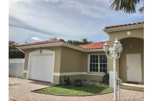 9815 NW 25th Terrace, Doral, FL 33172, Sold 08/22/19