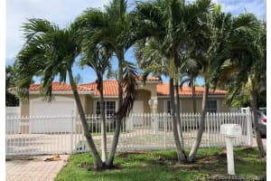 9815 NW 25th Terrace, Doral, FL 33172, Sold 08/22/19