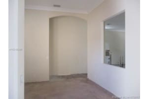 4857 NW 72nd Pl, Coconut Creek, FL 33073, Sold 12/13/17