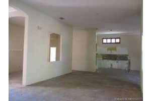 4857 NW 72nd Pl, Coconut Creek, FL 33073, Sold 12/13/17