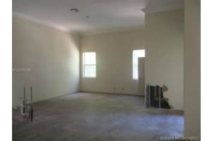 4857 NW 72nd Pl, Coconut Creek, FL 33073, Sold 12/13/17