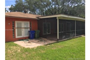 1770 SW 25th Ave, Fort Lauderdale, FL 33312, Sold 08/25/17