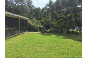 1770 SW 25th Ave, Fort Lauderdale, FL 33312, Sold 08/25/17