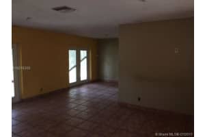 1770 SW 25th Ave, Fort Lauderdale, FL 33312, Sold 08/25/17