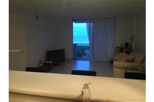 345 Ocean Dr, Miami Beach, FL 33139, Sold 08/08/18