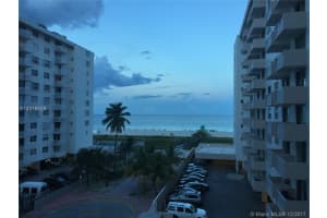 345 Ocean Dr, Miami Beach, FL 33139, Sold 08/08/18