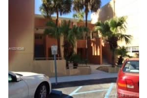 5 Olive Dr, Hialeah, FL 33010, Sold 11/21/17