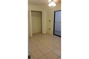 5 Olive Dr, Hialeah, FL 33010, Sold 11/21/17