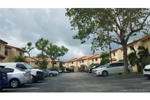 15410 SW 74th Cir Ct, Miami, FL 33193, Sold 09/29/17