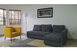 15410 SW 74th Cir Ct, Miami, FL 33193, Sold 09/29/17