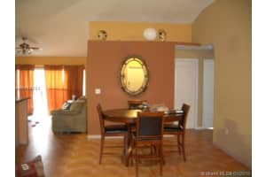 25124 SW 129th Pl, Homestead, FL 33032, Sold 08/13/18