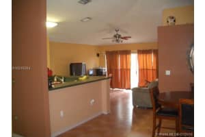 25124 SW 129th Pl, Homestead, FL 33032, Sold 08/13/18