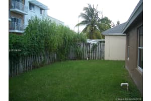25124 SW 129th Pl, Homestead, FL 33032, Sold 08/13/18