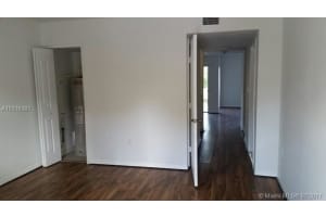 8851 NW 110th Pl, Doral, FL 33178, Sold 07/27/17