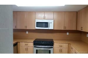 8851 NW 110th Pl, Doral, FL 33178, Sold 07/27/17