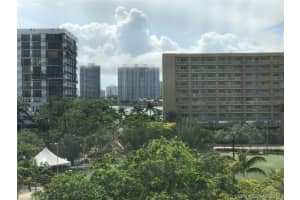 201 178th Dr, Sunny Isles Beach, FL 33160, Sold 09/21/17