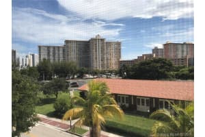 201 178th Dr, Sunny Isles Beach, FL 33160, Sold 09/21/17