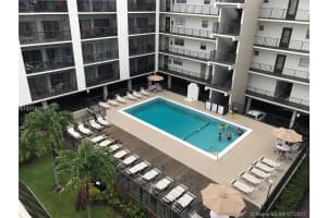201 178th Dr, Sunny Isles Beach, FL 33160, Sold 09/21/17