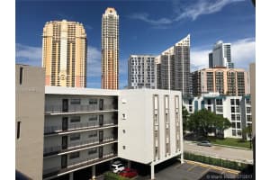 201 178th Dr, Sunny Isles Beach, FL 33160, Sold 09/21/17