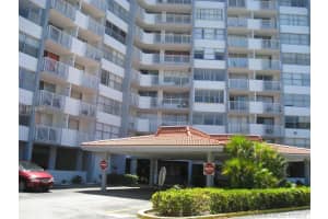 1300 NE Miami Gardens Dr #1014e, Miami, FL 33179, Sold 08/22/17