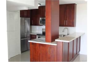 8185 NW 7th St, Miami, FL 33126, Sold 09/20/17