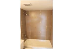 8185 NW 7th St, Miami, FL 33126, Sold 09/20/17