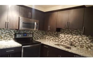 20005 NE 3rd Ct APT 8, Miami, FL 33179, Sold 10/13/17