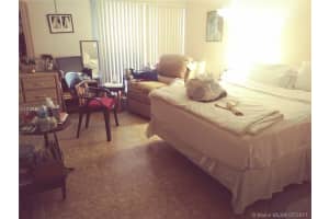 13933 SW 84th St, Miami, FL 33183, Sold 11/02/17