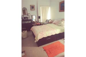 13933 SW 84th St, Miami, FL 33183, Sold 11/02/17