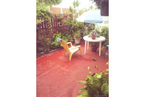 13933 SW 84th St, Miami, FL 33183, Sold 11/02/17