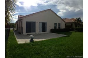 7527 SW 164th Ct, Miami, FL 33193, Sold 10/05/17