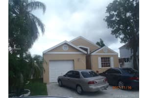 9933 W Elm Ln, Miramar, FL 33025, Sold 05/04/18