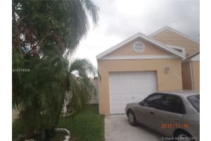 9933 W Elm Ln, Miramar, FL 33025, Sold 05/04/18