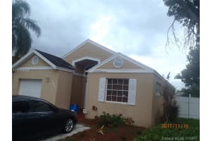 9933 W Elm Ln, Miramar, FL 33025, Sold 05/04/18