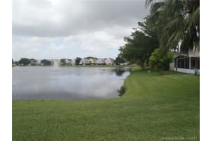 9933 W Elm Ln, Miramar, FL 33025, Sold 05/04/18