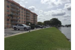 16465 NE 22nd Ave, Miami, FL 33160, Sold 10/06/17