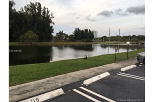 16465 NE 22nd Ave, Miami, FL 33160, Sold 10/06/17