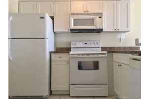 16465 NE 22nd Ave, Miami, FL 33160, Sold 10/06/17