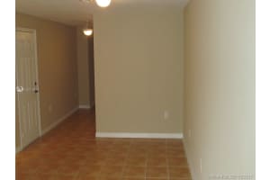 14122 SW 260th St, Homestead, FL 33032, Sold 11/20/17