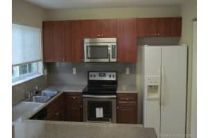 14122 SW 260th St, Homestead, FL 33032, Sold 11/20/17