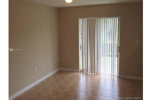 14122 SW 260th St, Homestead, FL 33032, Sold 11/20/17