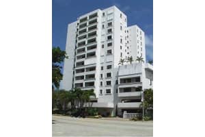 1775 Washington Ave #11f, Miami Beach, FL 33139, Sold 09/28/17