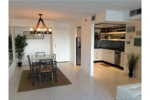 1775 Washington Ave #11f, Miami Beach, FL 33139, Sold 09/28/17