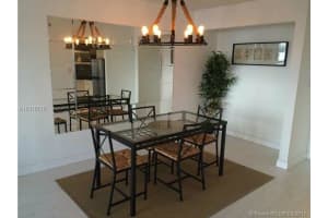 1775 Washington Ave #11f, Miami Beach, FL 33139, Sold 09/28/17