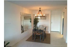 1775 Washington Ave #11f, Miami Beach, FL 33139, Sold 09/28/17