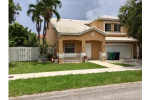 9661 SW 155th Ave, Miami, FL 33196, Sold 09/29/17