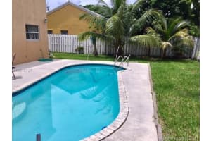 9661 SW 155th Ave, Miami, FL 33196, Sold 09/29/17