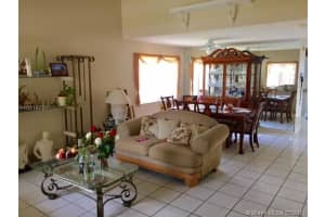 9661 SW 155th Ave, Miami, FL 33196, Sold 09/29/17