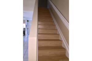 9661 SW 155th Ave, Miami, FL 33196, Sold 09/29/17