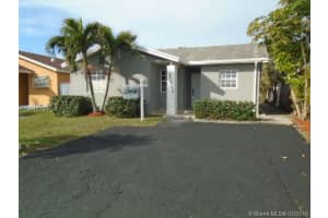 25140 SW 125th Ct, Homestead, FL 33032, Sold 04/18/18